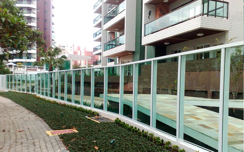 Imagem PNG, Ícone 01