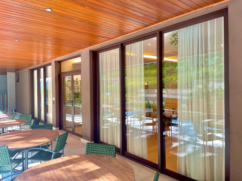 Imagem PNG, Ícone 02